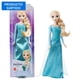 thumbnail image 1 of Muñeca Elsa y Anna Frozen I y II Surtido 1 un, 1 of 3