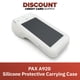 thumbnail image 2 of Funda Protectora Para Terminal De Tarjetas Pax A920, 2 of 6