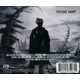 thumbnail image 2 of Álbum Juice WRLD – Fighting Demons (UNIVERSAL MUSIC GROUP), 2 of 2