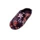 thumbnail image 2 of Pantufla Boulevard Mujer Multicolor Talla L, 2 of 3
