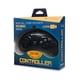 thumbnail image 3 of Controlador Hyperkin GN6 USB para PC y Mac, estilo retro, 3 of 4