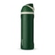 thumbnail image 1 of Botella de agua Owala Harry Potter FreeSip 700 ml Slytherin, 1 of 3