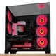 thumbnail image 4 of Pc Gamer Amd Ryzen 7 7700x + X670 + 32gb Ddr5 + Rtx 4090 24g | PCE101, 4 of 8