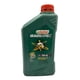 thumbnail image 2 of Aceite Castrol Magnatec 10w40 1L, 2 of 3