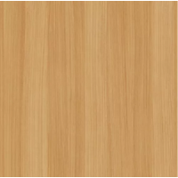 Genérico - Juego De Repisas Cubos Rectángulos Marrón Claro