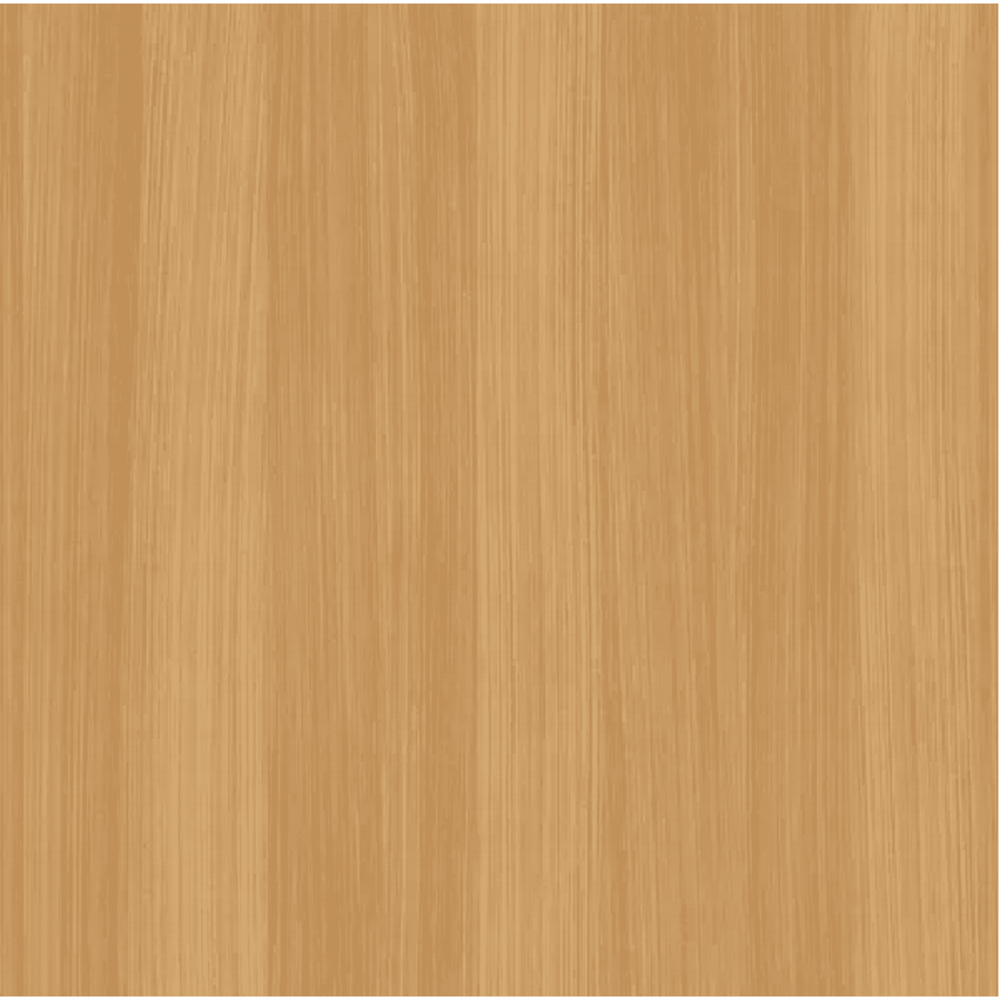 Genérico - Juego De Repisas Cubos Rectángulos Marrón Claro