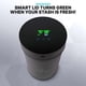 thumbnail image 5 of Tarro de curado Herb Guard Auto-Cure Smart de 2 litros con sellado al vacío, 5 of 8