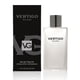 thumbnail image 3 of Perfume GA-DE Vertigo Milano EDT Colonia en aerosol para hombre, 100 ml, 3 of 3