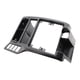thumbnail image 4 of Consola Central De Coche Accesorios De Coche Duraderos Profesionales Para VW, 4 of 5