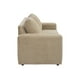 thumbnail image 5 of Sofa Kendy 3c Pu 30 Beige, 5 of 6