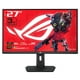thumbnail image 1 of Monitor Asus Rog Strix XG27ACS 27 Pulgadas QHD 180 Hz 1 ms HDR400, 1 of 3