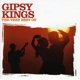 thumbnail image 1 of CD Sony Lo mejor de los Gipsy Kings, 1 of 1