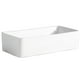 thumbnail image 2 of Lavamanos sobreponer rectangular 47x24x12 cm, 2 of 3