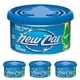 thumbnail image 2 of Ambientador para coche LITTLE TREES Fiber Can New Car Scent x4, 2 of 7