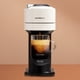 thumbnail image 5 of Cafetera y cafetera espresso Nespresso Vertuo Next White, 5 of 5
