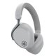 thumbnail image 1 of Auriculares JLab Epic Lux Lab inalámbricos ANC Cloud Blanco, 1 of 8