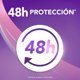 thumbnail image 4 of Desodorante Barra Lady Speed Stick Fresh Mujer, 45 g, 4 of 10