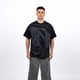 thumbnail image 2 of Polera Hombre Colo Colo Urbano "Cacike" Negro Oversize, 2 of 6