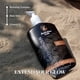 thumbnail image 3 of Hidratante After Sun Australian Gold Bronzer 473ml, 3 of 3