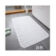 thumbnail image 1 of Goma Antideslizante Para Piso De Ducha Tina Baño, 1 of 3
