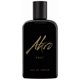 thumbnail image 1 of Perfume Akro EAST, fragancia de viaje para mujer, 1 of 2