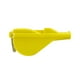 thumbnail image 2 of Pito Silbato Tornado 120 dB Amarillo, 2 of 4