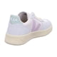 thumbnail image 2 of Tenis Veja V-10 para mujer Gravel/Parme/Menthol,, 2 of 3