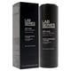 thumbnail image 3 of Suero Lab Series Anti-Age Max LS 50ml, 3 of 4