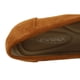 thumbnail image 5 of Mocasín New Walk Slip On Confort Camel, 5 of 6