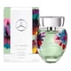 thumbnail image 1 of Perfume Mujer Floral Fantasy Edt 90 Ml, 1 of 2