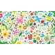 thumbnail image 2 of Y Puzzle - En La Granja (100 Piezas), 2 of 3