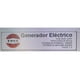 thumbnail image 4 of Grupo Electrógeno Generador 4500 Watt Partida Eléctrica - Prof Japón, 4 of 6