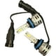 thumbnail image 3 of Set Led H11 24W 12/24 Volts, 3 of 4