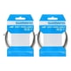 thumbnail image 1 of 2x Cable/piola De Cambio Shimano 1.2x2.000mm Acero Inox, 1 of 3