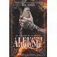 thumbnail image 1 of Libro de romance mafioso en español – Publicación independiente, 1 of 1