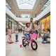 thumbnail image 1 of Bicicleta Para Niños Aro 14 Con Kit De Protección Y Casco, 1 of 6