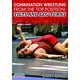 thumbnail image 2 of DVD Championship Productions Barry Davis Combination Wrestling, 2 of 4