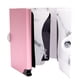 thumbnail image 2 of Billetera - Marmol - Slim - Pink, Sin monedero, 2 of 2