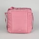 thumbnail image 2 of Lonchera Parka Rose, 2 of 5