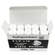 thumbnail image 1 of Rollos de papel térmico (10 rollos) de 57 mm x 4,9 m para Poynt Terminal, 1 of 1