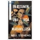 thumbnail image 1 of Libro En Resumen, Una Vida Maravillosa, 1 of 2