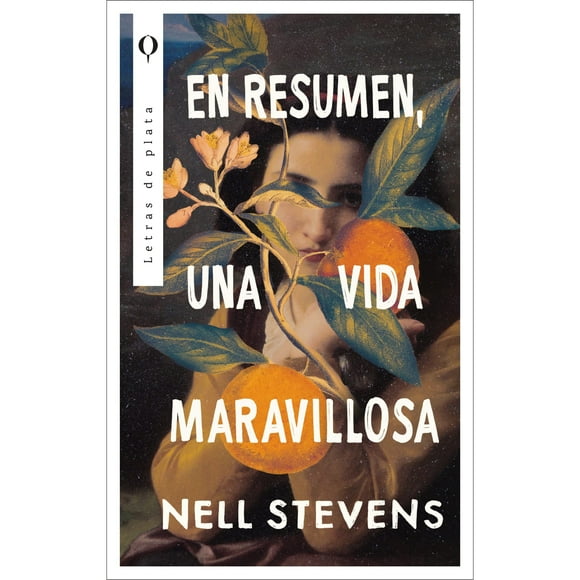 Libro En Resumen, Una Vida Maravillosa