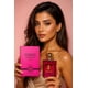 thumbnail image 3 of Perfume King of Kings The Rebel One Eau de Parfum 100 ml, 3 of 3