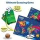 thumbnail image 2 of Juego de Mesa Skillmatics Scout It Out Adivinanzas y Trivia 7+ Años, 2 of 8
