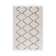 thumbnail image 1 of Alfombra Key 160X230 W032A, 1 of 4