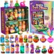 thumbnail image 1 of Kit de Pociones de Hadas Alritz de 20 Frascos, 1 of 3