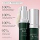thumbnail image 4 of Suero Labial RéVive 15 ml – Tratamiento Antienvejecimiento Perioral, 4 of 9