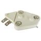 thumbnail image 2 of Regulador de voltaje DB Electrical ADR6016 14,8 V nuevo, 2 of 2