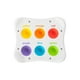 thumbnail image 3 of Dimpl Dúo, Juego Sensorial FatBrain Toys, 3 of 8
