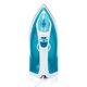 thumbnail image 2 of Plancha Vapor Vertical TH-7055 2200W Celeste/Blanco, 2 of 8